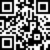 https://shahr.ir/x94y