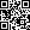 https://shahr.ir/xp7q