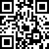 https://shahr.ir/xm5t