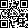 https://shahr.ir/x3bX
