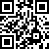 https://shahr.ir/xpzP