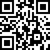 https://shahr.ir/x87d