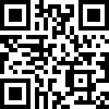 https://shahr.ir/xQb