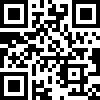 https://shahr.ir/xsrD