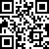 https://shahr.ir/x9HD