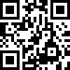 https://shahr.ir/xqdq