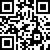 https://shahr.ir/xJTT