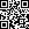 https://shahr.ir/xgXz