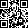 https://shahr.ir/xyRm