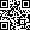 https://shahr.ir/xtDq
