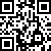 https://shahr.ir/x8Xm