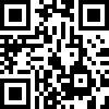https://shahr.ir/xdqx