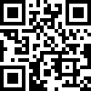 https://shahr.ir/xsdJ