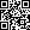 https://shahr.ir/xHyd