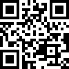 https://shahr.ir/xDMy