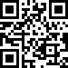 https://shahr.ir/xBKg