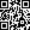 https://shahr.ir/xcYN