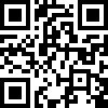 https://shahr.ir/xqtz