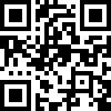 https://shahr.ir/x6D4