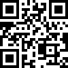 https://shahr.ir/xhMQ