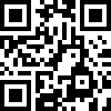 https://shahr.ir/x6Mn