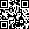 https://shahr.ir/xycw