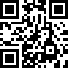 https://shahr.ir/xwxV