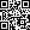 https://shahr.ir/xDtT