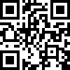 https://shahr.ir/xdhF