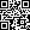 https://shahr.ir/xLdQ