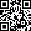 https://shahr.ir/xHpq