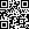 https://shahr.ir/xB4Y