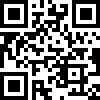 https://shahr.ir/xG6M