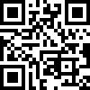 https://shahr.ir/x4fn