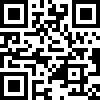 https://shahr.ir/xfCx
