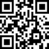 https://shahr.ir/x9Dh