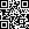 https://shahr.ir/xGZs