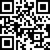 https://shahr.ir/xtwH