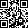 https://shahr.ir/xyGv