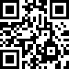 https://shahr.ir/x8J4