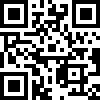 https://shahr.ir/xJqT