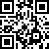 https://shahr.ir/xHyn