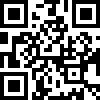 https://shahr.ir/xfmd