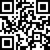 https://shahr.ir/xpNY