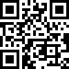 https://shahr.ir/xdfS