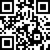 https://shahr.ir/xJb8