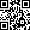 https://shahr.ir/xyXp