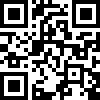 https://shahr.ir/x9PS