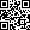 https://shahr.ir/xzhK