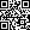 https://shahr.ir/x9pq